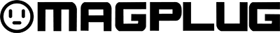 The Magplug