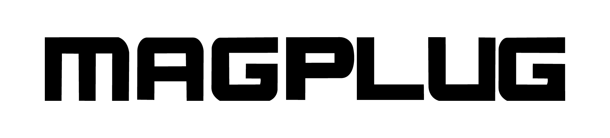 The Magplug